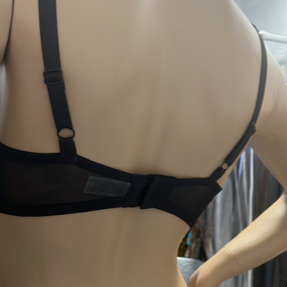 Wacoal Bra S 36C - Picture 6 of 7